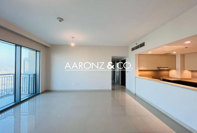 15534849 - Property Image 2