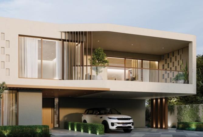 15315106 - Property Main Image