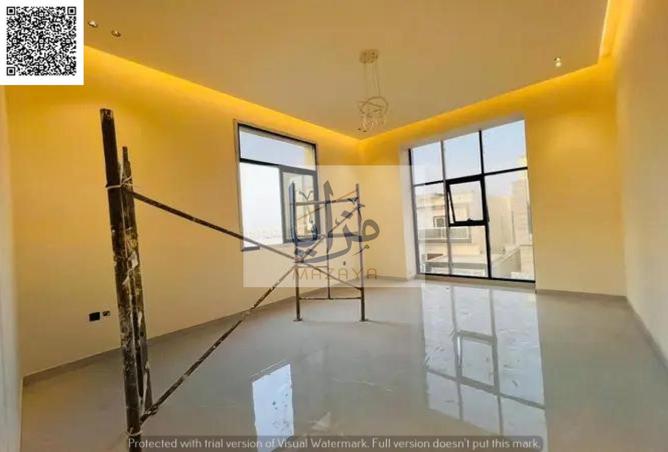 15998169 - صورة العقار 3