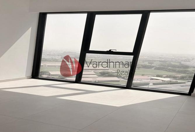 15094490 - Property Image 3