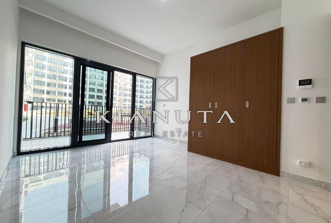 15932985 - صورة العقار 2