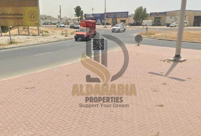 15936456 - Property Image 2