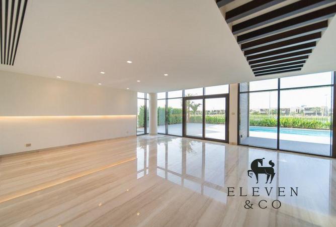 15718872 - Property Image 3