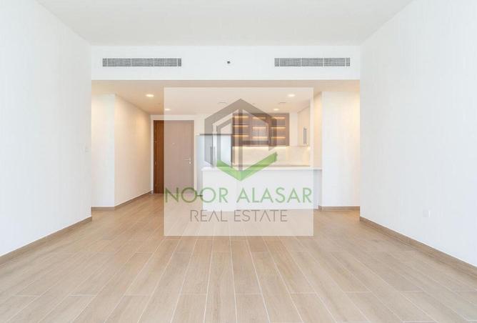 15816078 - Property Image 2