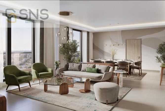 14824442 - Property Image 3