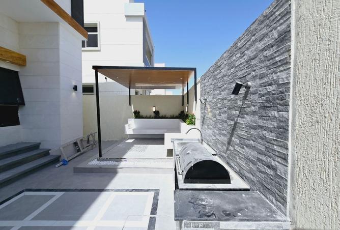 15394322 - Property Image 3