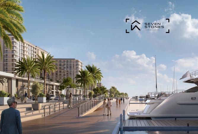 15085366 - Property Main Image