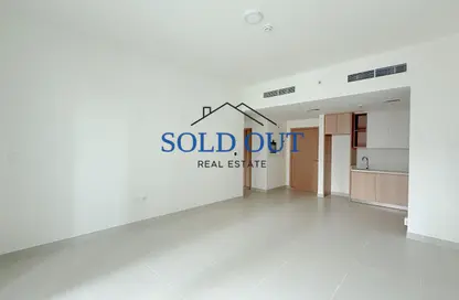 شقة - غرفة نوم - 1 حمام للبيع في 1 آيلاند بارك - مرسى خور دبي - دبي