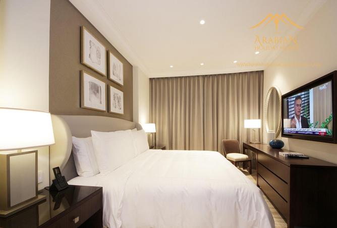 15569974 - Property Image 2