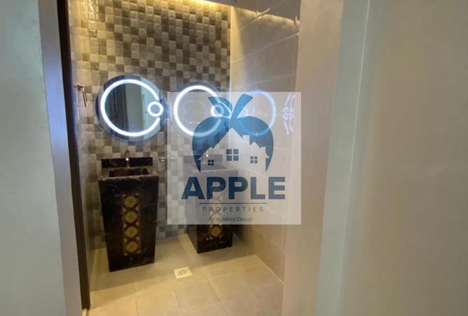 15812996 - صورة العقار 3