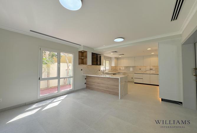 15338195 - Property Main Image