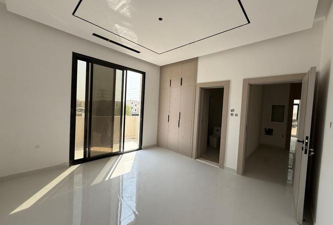 15599798 - Property Image 3