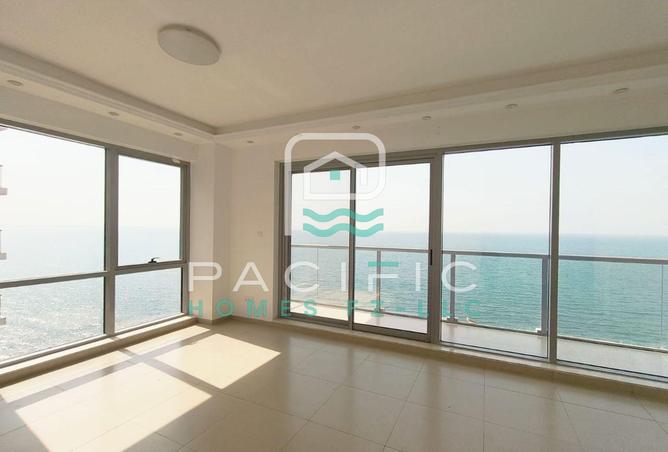 15628424 - Property Image 2