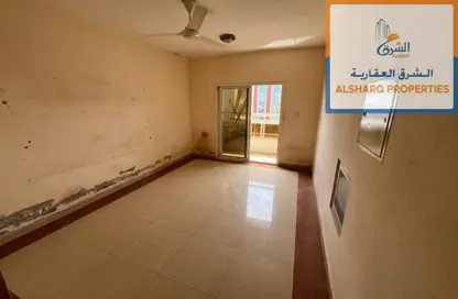 Apartment - Studio - 1 Bathroom for rent in Al Rawda 3 Villas - Al Rawda 3 - Al Rawda - Ajman