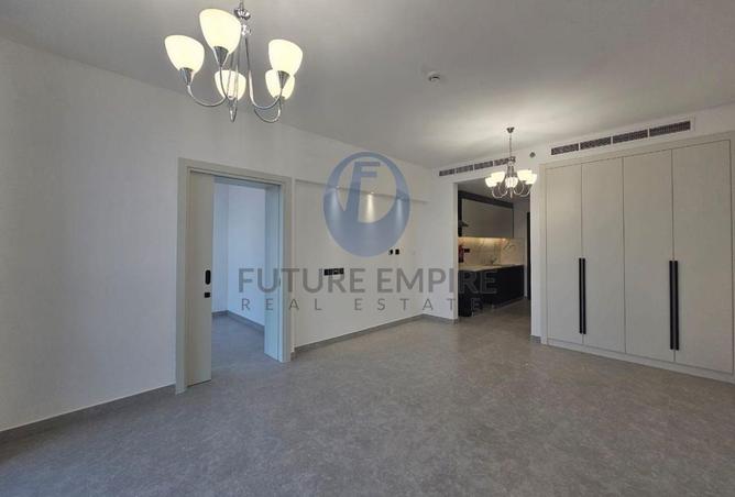 16101697 - Property Main Image