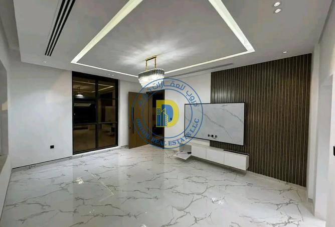 15366032 - Property Image 3