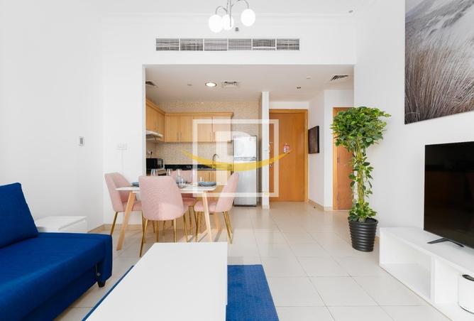 15693873 - Property Main Image