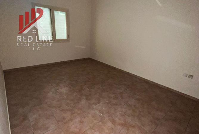 15628434 - صورة العقار 2