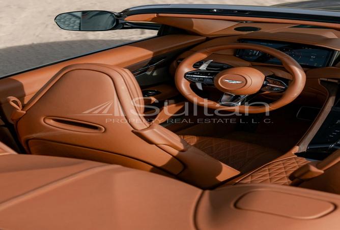 13720572 - Property Main Image