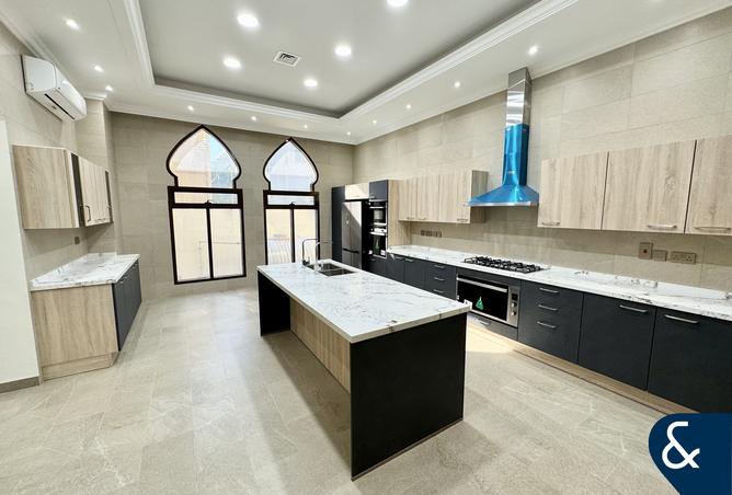 15568991 - صورة العقار 2