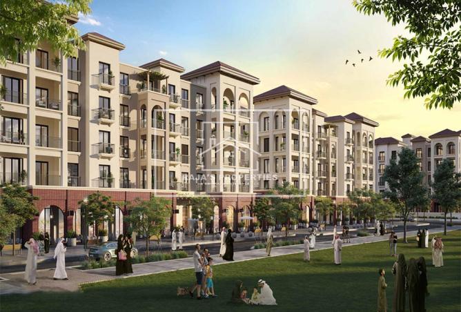 15912055 - Property Main Image