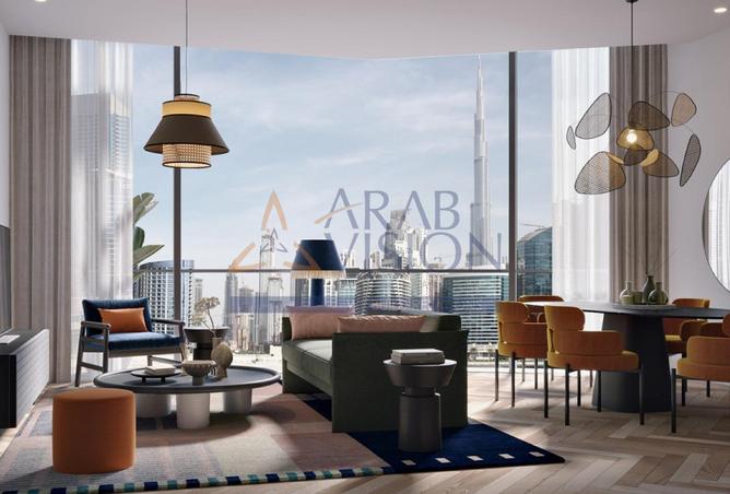 15823514 - Property Image 2