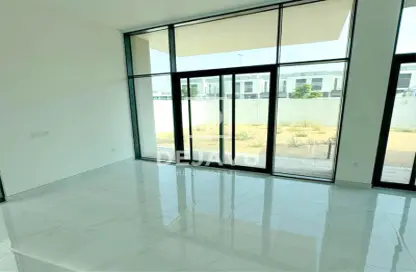 Villa - 4 Bedrooms - 5 Bathrooms for rent in Murooj Al Furjan - Al Furjan - Dubai
