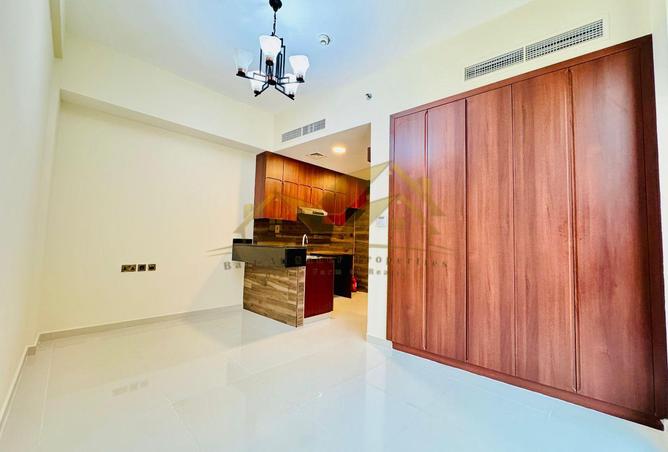 15575909 - Property Main Image