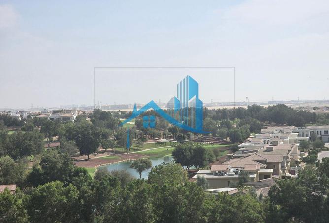 15575327 - Property Main Image