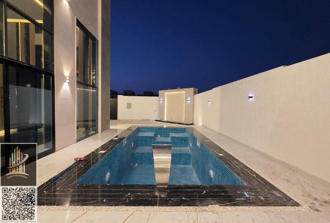 15336029 - Property Image 3