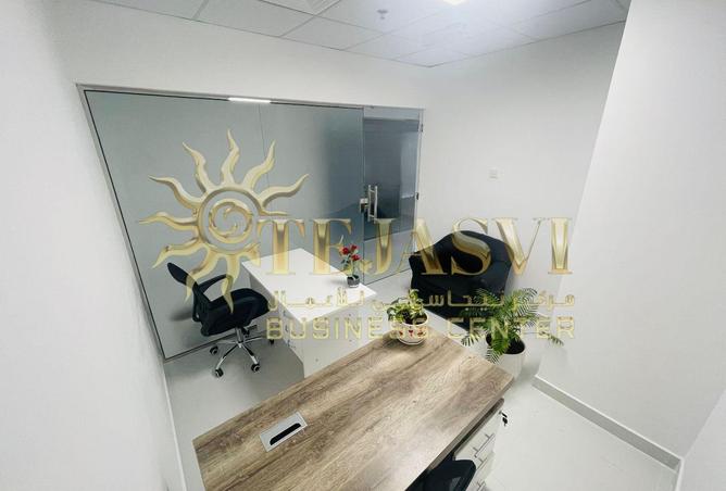 15306947 - Property Image 2