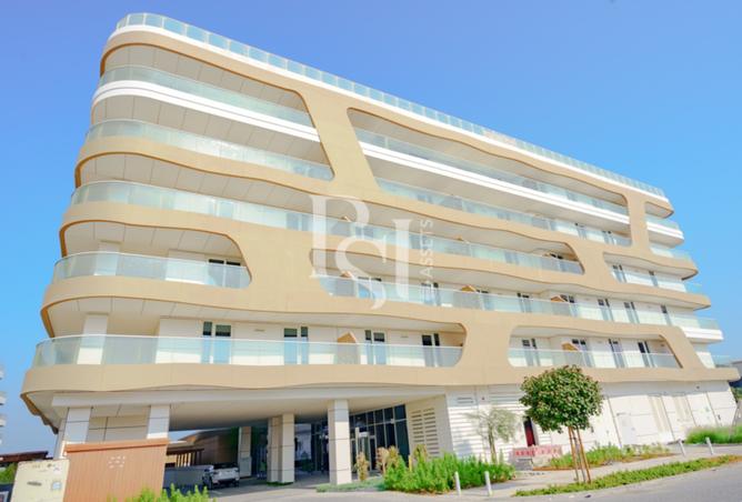 15899555 - Property Image 3