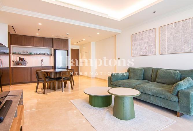 14604020 - Property Image 3