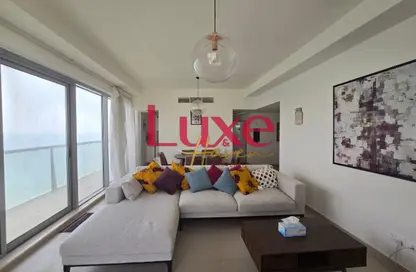 شقة - 2 غرف نوم - 2 حمامات للبيع في باسيفيك بولينيزيا - باسيفيك - جزيرة المرجان - رأس الخيمة