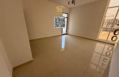 Apartment - 2 Bedrooms - 3 Bathrooms for rent in Al Jurf 3 - Al Jurf - Ajman Downtown - Ajman