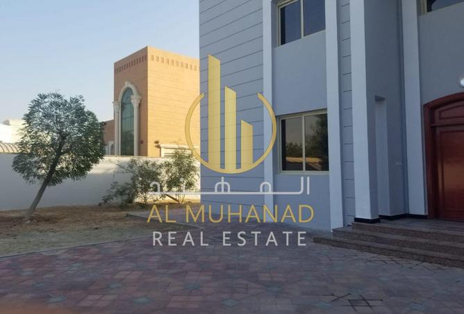 15782519 - Property Image 3