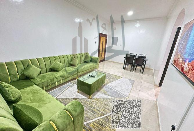 15762676 - صورة العقار 2