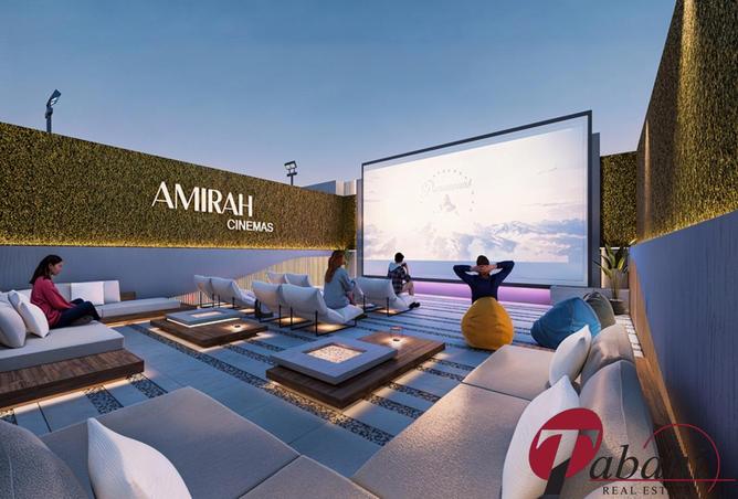 14051310 - Property Image 2