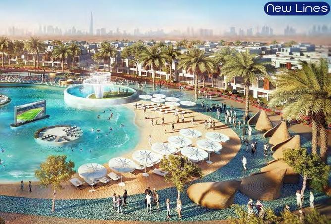 15736899 - الصورة الرئيسية للعقار