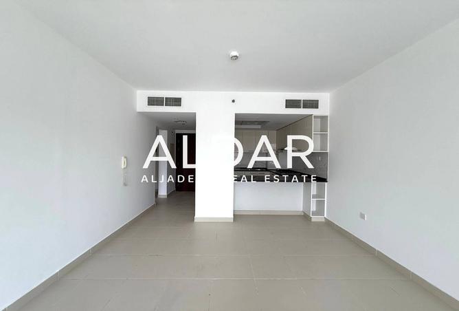 15321832 - Property Image 2