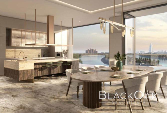 15611466 - Property Image 3