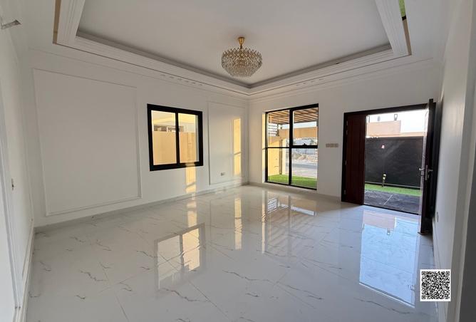 15270610 - Property Image 3