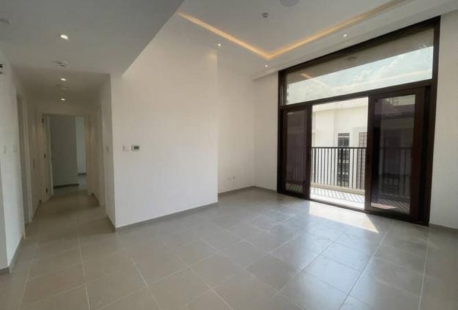 15658254 - صورة العقار 2