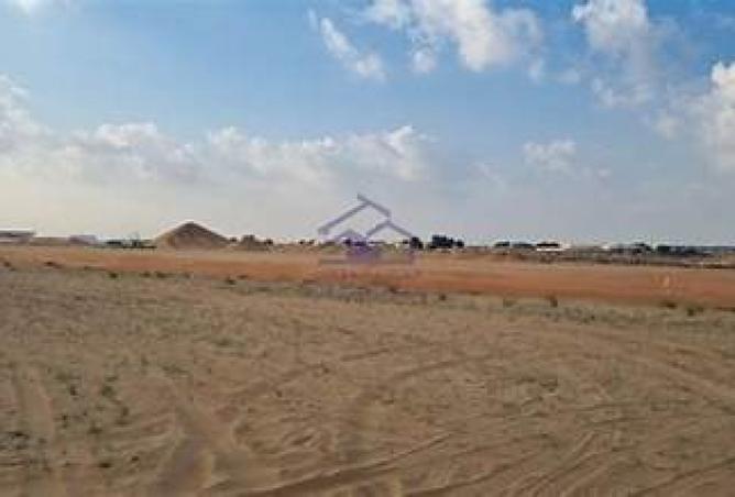 15784399 - صورة العقار 2