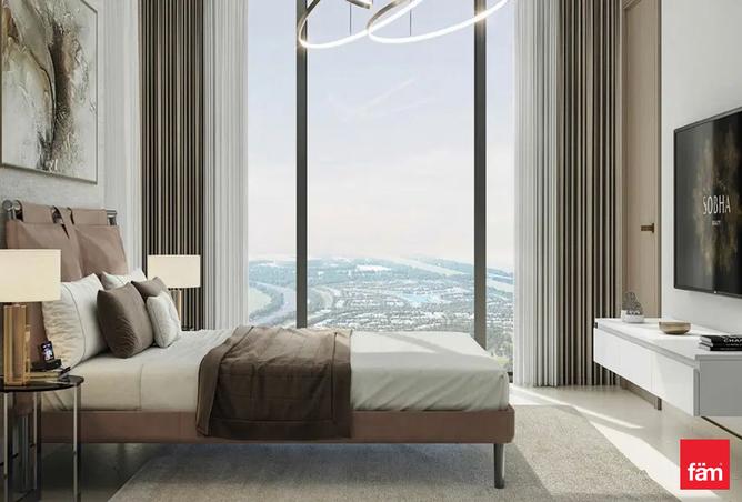 14643047 - Property Image 3