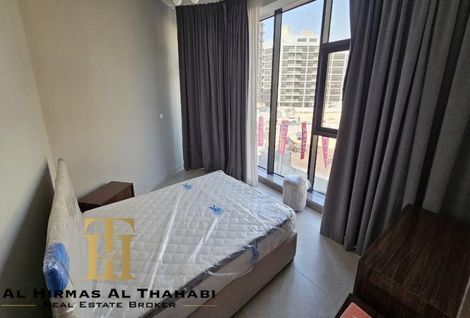 15258741 - Property Image 2
