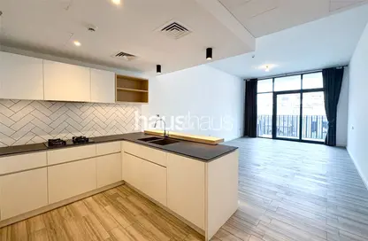 Apartment - 1 Bedroom - 2 Bathrooms for sale in Belgravia Heights 2 - Jumeirah Village Circle - Dubai