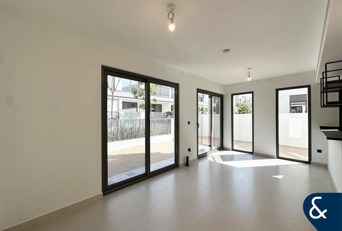 15495245 - صورة العقار 2