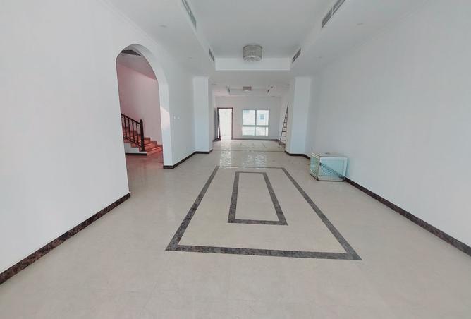 15917677 - صورة العقار 2