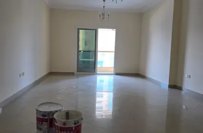 Apartment - 3 Bedrooms - 3 Bathrooms for sale in Manazil Tower 2 - Al Taawun Street - Al Taawun - Sharjah